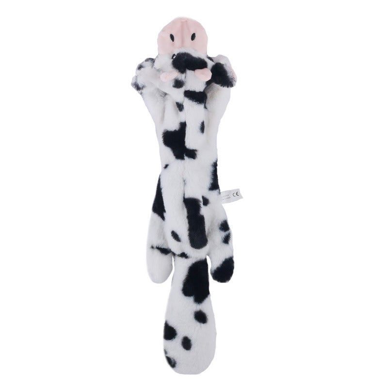 Imitation Animal Skin Toys